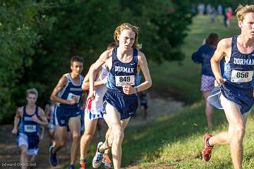 BXC Region Meet 10-11-17 117